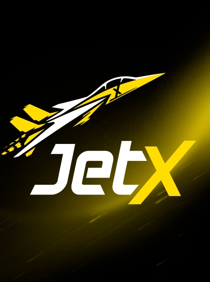 Jetx